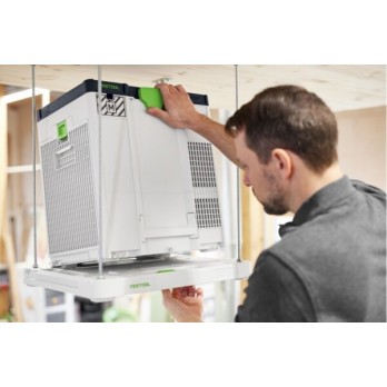 Festool gornji poklopac DH-SYS-AIR