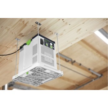 Festool gornji poklopac DH-SYS-AIR