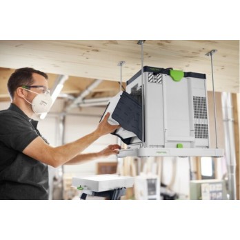 Festool gornji poklopac DH-SYS-AIR
