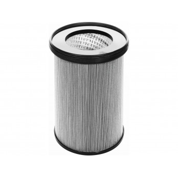 Festool Filter HF-EX-TURBOII 8WP/14WP