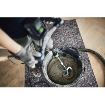 Festool adapter za odsis kod mješanja MX - A