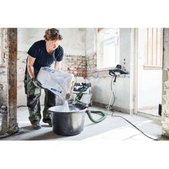 Festool adapter za odsis kod mješanja MX - A
