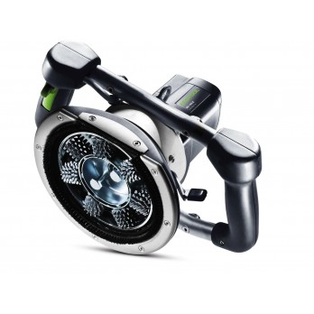 Festool glava brusna SZ-RG 150