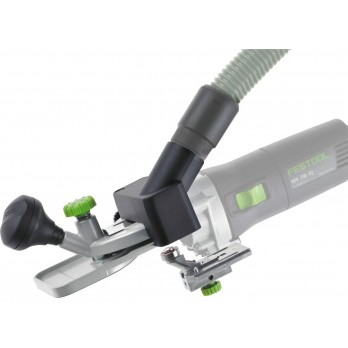 Festool FT-MFK 700 1,5° set glodala