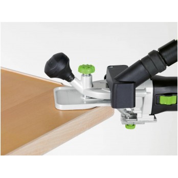 Festool FT-MFK 700 1,5° set glodala