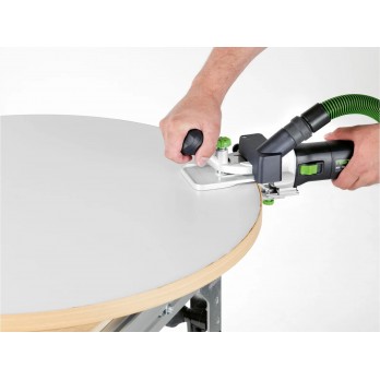 Festool FT-MFK 700 1,5° set glodala