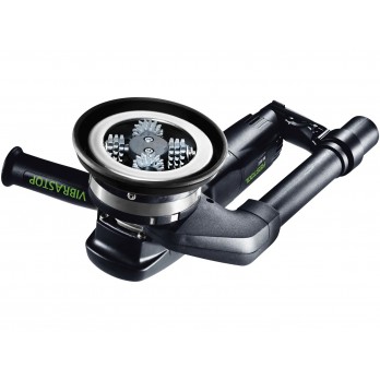 Festool glava brusna SZ-RG 80