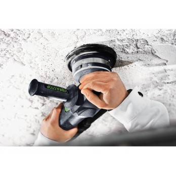 Festool disk dijamantni DIA HARD-RG 80