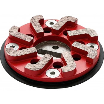 Festool zamjenski disk dijamantni DIA ABRASIVE-D 80