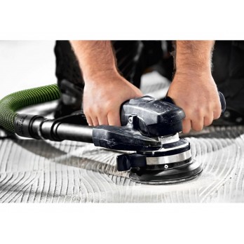 Festool zamjenski disk dijamantni DIA ABRASIVE-D 80