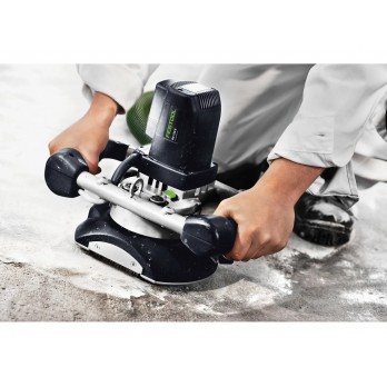 Festool Alat za RG 151