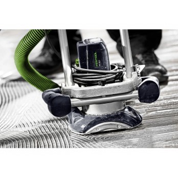 Festool Alat za RG 152