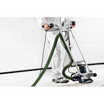 Festool Alat za RG 150