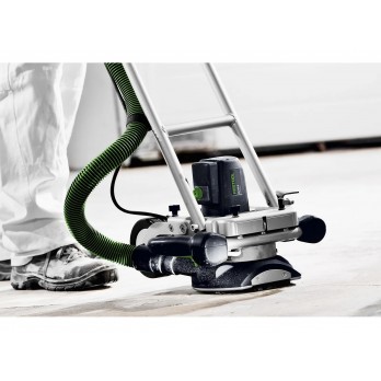 Festool Alat za RG 150