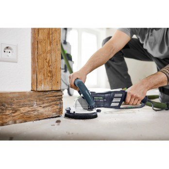 Festool četka odsisa BC-RG 130