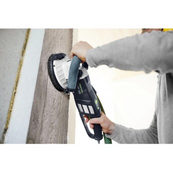 Festool četka odsisa BC-RG 130