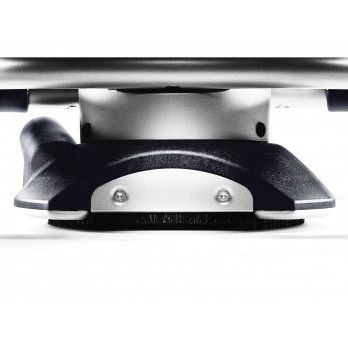 Festool četka BC-RG 150