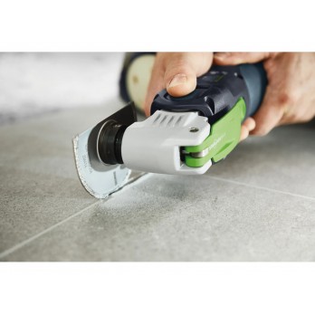 Festool SSB 90/OSC/DIA diamantna pila