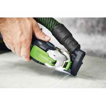 Festool SSB 90/OSC/DIA diamantna pila