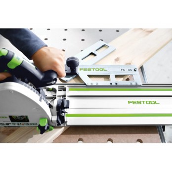 Festool vodilica, FS 1080/2
