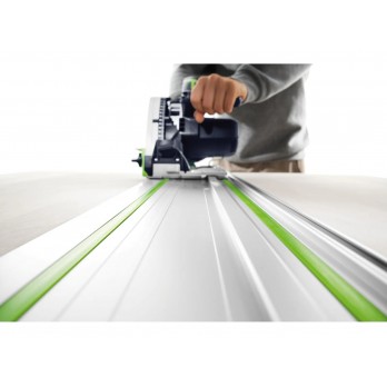 Festool vodilica, FS 1080/2