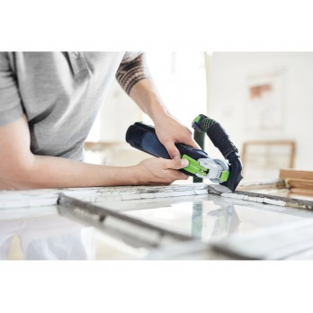 Festool SSB 32/OSC segmetna pila