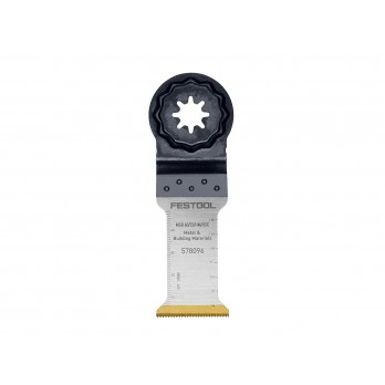 Festool MSB 60/32/HM/OSC oscilatorska pila