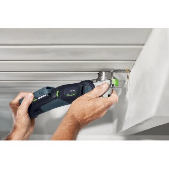 Festool MSB 40/32/HM/OSC oscilatorska pila