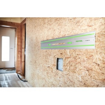 Festool vodilic FS 1900/2-KP