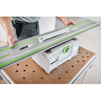 Festool vodilic FS 1900/2-KP