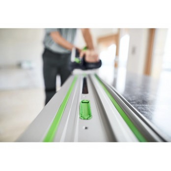 Festool vodilic FS 1900/2-KP