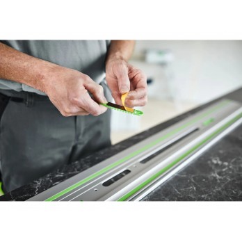 Festool vodilic FS 1900/2-KP