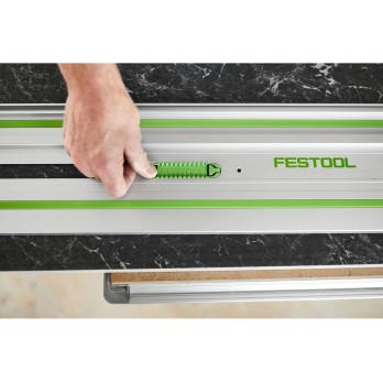 Festool vodilic FS 1900/2-KP