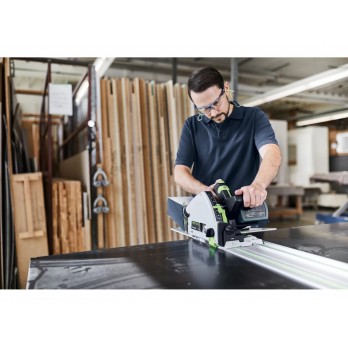 Festool vodilica, FS 3000/2