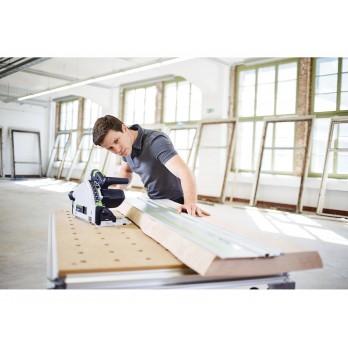 Festool vodilica, FS 5000/2