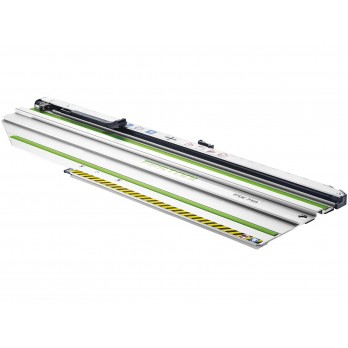 Festool Poprečna vodilica FSK 250