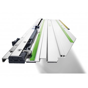 Festool Poprečna vodilica FSK 250