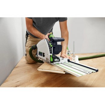 Festool vodilica FSK 420