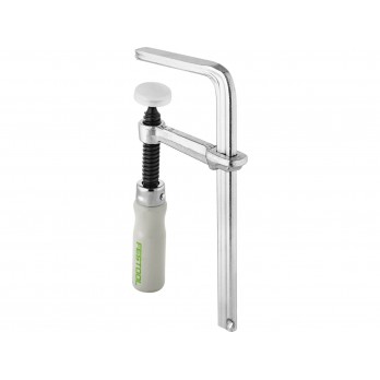 Festool stega vijčana FSZ 120