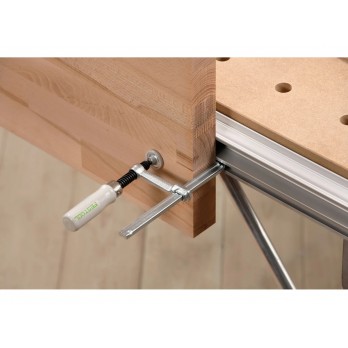 Festool stega vijčana FSZ 120