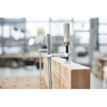 Festool stega vijčana FSZ 300