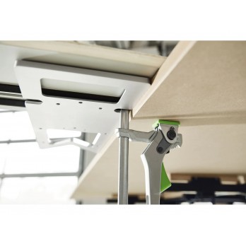 Festool stega brza FS-HZ 160
