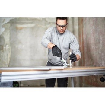 Festool stega brza FS-HZ 160