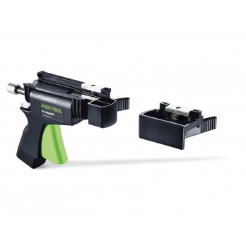 Festool stega za brzo stezanje FS-Rapid/R