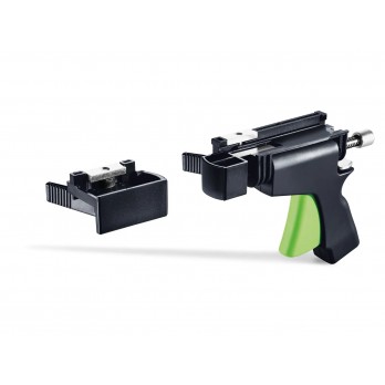 Festool brza stega FS-RAPID/L