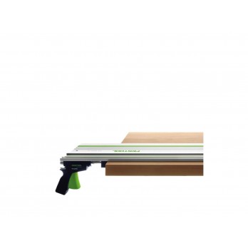 Festool brza stega FS-RAPID/L
