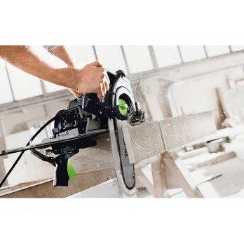 Festool brza stega FS-RAPID/L