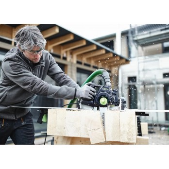 Festool brza stega FS-RAPID/L