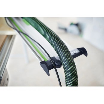 Festool klizač za vodilicu FS/2-AW