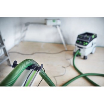 Festool klizač za vodilicu FS/2-AW